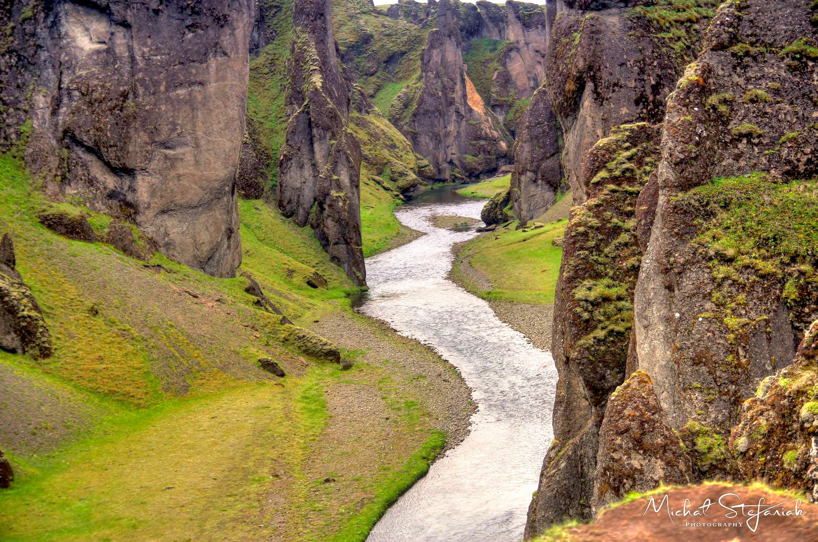 475 IMG 4205 6 7Enhancer